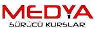 Medya Sürücü Kursu