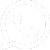 Medya Sürücü Kursu Whatsapp